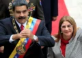Maduro dhe gruaja e tij të burgosur në New York, ja kur do të dalin para gjykatës –
