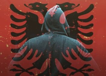 Mafia shqiptare bën kërdinë në Itali! Si po depërtojnë baronët e drogës pa miratimin e Cosa Nostra-s –