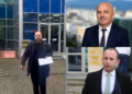 Kam bërë 11 kallëzime, pse zvarriten hetimet për Salillarin dhe Hajdarin –