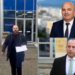 Kam bërë 11 kallëzime, pse zvarriten hetimet për Salillarin dhe Hajdarin –