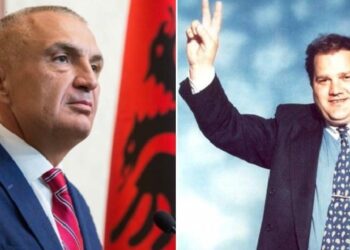 Nëse Nano do të dorëhiqej… –