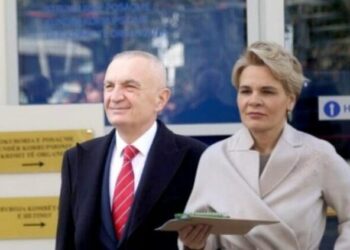 Hetohen për korrupsion dhe pastrim parash/ Shtyhet seanca në GJKKO për Metën dhe Kryemadhin –