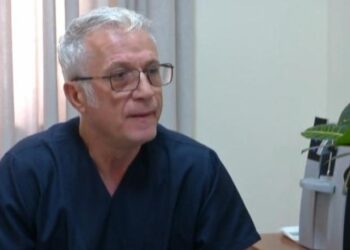 Pacienti ishte në gjendje të rëndë me hemorragji, ndërprerja e dritave nuk ndikoi në kujdesin mjekësor –