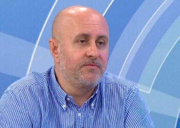 Skandal nuk ndodh as në Afrikë, prokuroria të nisë hetimet –