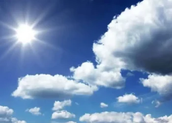 Diell dhe vranësira kalimtare, ja si do të jetë moti sot –