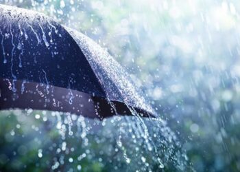 Parashikimi i motit për sot, 5 Janar 2026 –