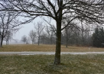 Parashikimi i motit për sot, 13 Janar 2026 –