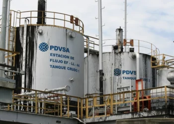 Mbi 300 miliardë fuçi nën tokë/ Çfarë do të bëjë SHBA me naftën e Venezuelës, –