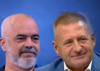 Ramën e rrëzojnë vetëm ndërkombëtarët, opozita pret goditjen përfundimtare –