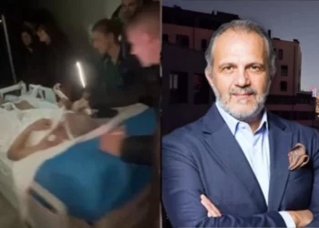 Krim institucional, në reanimacion edhe sekondat vrasin –