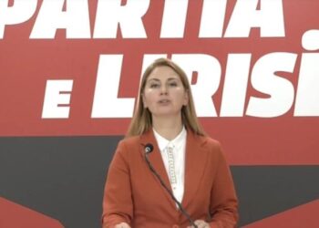 Shteti po dështon gratë e dhunuara pa mbështetje –