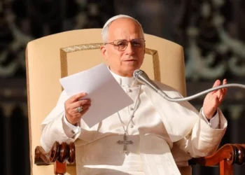 Rëndësi ka mirëqenia e popullit të venezuelës –