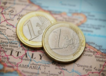 Presioni fiskal në Itali rritet, ndër më të lartët në vendet e zhvilluara –