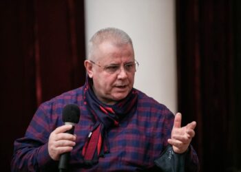 E turpshme që iu besua Salillarit, të hetohet investimi 3.5 mln euro! –