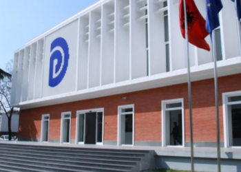 PD-ja E 2025-ës/ Nga zgjedhjet, te “farsa”, rikthimi në Kuvend dhe protestat kundër qeverisë –