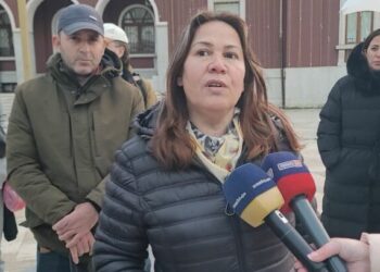 Hera e tretë që përmbytemi, asnjë dëmshpërblim –