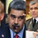 Maduro i kapur nga “Delta Force” sipas Trump, Venezuela paralajmëron rezistencë –