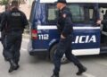 “Antidroga” operacion në Tiranë, arrestohet pranë TEG-ut 45 vjeçari – EMRI –
