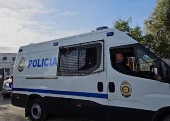 Kush janë të burgosurit me rrezikshmëri të lartë që u transferuan nga Durrësi në Peqin –