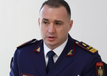 Zbardhjet vrasja me lëndë eksplozive në Shkodrë, Proda përgëzon policinë –