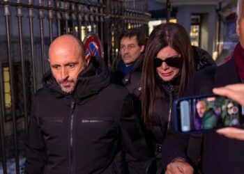 Tragjedia me 40 viktima në Crans-Montana/ Arrestohet pronari i lokalit, zbulohet e kaluara e tij e errët –