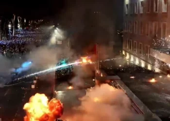 Asnjë efektiv nuk është paraqitur për ndihmë në spital –