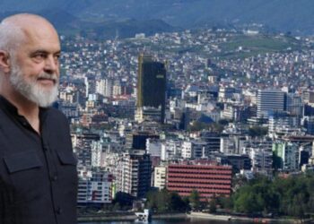 Çmimet e apartamenteve/Tirana bëhet e papërballueshme për shtresën e mesme –