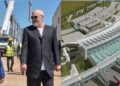 ‘Mallkimi’ i aeroportit të Vlorës, si u favorizua koncesionari gjatë miratimit të kontratës –