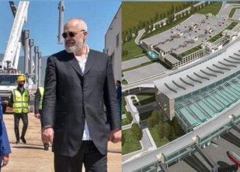 ‘Mallkimi’ i aeroportit të Vlorës, si u favorizua koncesionari gjatë miratimit të kontratës –