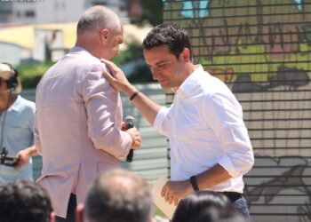 Rikthimi i Veliajt në detyrë, Kushtetuesja zbardh vendimin, ja ku gaboi Rama