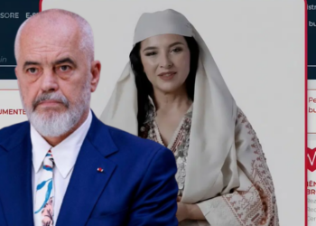 500 mln euro për e-qeverisjen, por sistemi nuk punon! Kush mban përgjegjësi për kostot? –