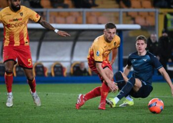 Paraqitjet e legjionarëve/ Ramadani lojtari i ndeshjes, Hoxha, Muja dhe Shpendi kontribuojnë me asist –