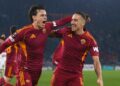 Europa League/ Arbër Hoxha me asist, Roma e Gasperinit fiton (Video) –