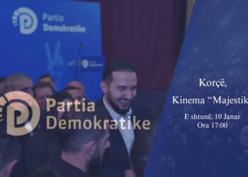 Shihemi në Korçën e shtrenjtë –