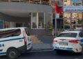 Sherr në Sarandë/ Grupi i të rinjve bën për spital dy persona –