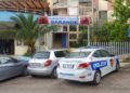 Plagosën me thikë të miturin në Sarandë, arrestohet çifti i bashkëshortëve (EMRAT) –