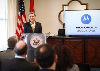 Kartelet shqiptare të drogës përbëjnë kërcënim për sigurinë e vendit… –