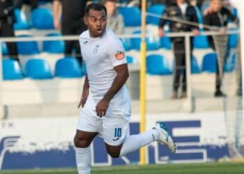 DETAJE/ Si ndërroi jetë vajza e mitur e futbollistit të Tiranës –