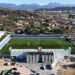 Futbolli rikthehet në Vorë! Impianti modern gati për sfida kombëtare dhe ndërkombëtare –