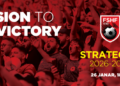 FSHF prezanton strategjinë, vizion i ri për zhvillimin e futbollit shqiptar –