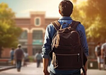 Një e katërta e shqiptarëve me arsim të lartë janë larguar –