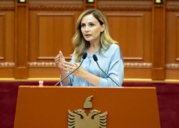 500 milionë euro për AKSHI-n, por shërbimet dixhitale nuk funksionojnë! –