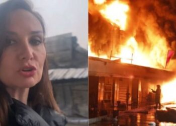 Askush nuk ka pyetur për familjet e prekura –