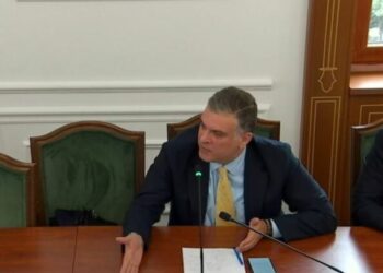 SHBA kërkon luftë kundër karteleve, qeveria e Ramës po hap rrugën e drogës –