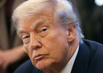 Nëse do ketë sulm do jetë i shpejtë dhe vendimtar –