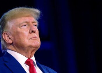 SHBA është e gatshme të ndihmojë –