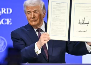 Ka 2-3 liderë në këtë grup që nuk i duroj dot… –