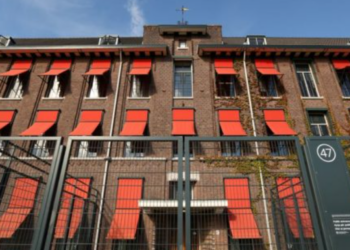 GJYKIMI I UÇK-SË/ Standardet e drejtësisë në pikëpyetje në Hagë –