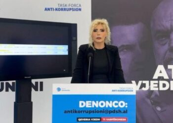 7 vite pas tërmetit, qytetarët ende pa zgjidhje për pronat e tyre –