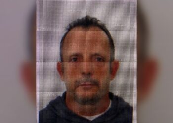 Kapet në Greqi 65-vjeçari shqiptar i dënuar për vrasjen e të miturit në Gramsh –